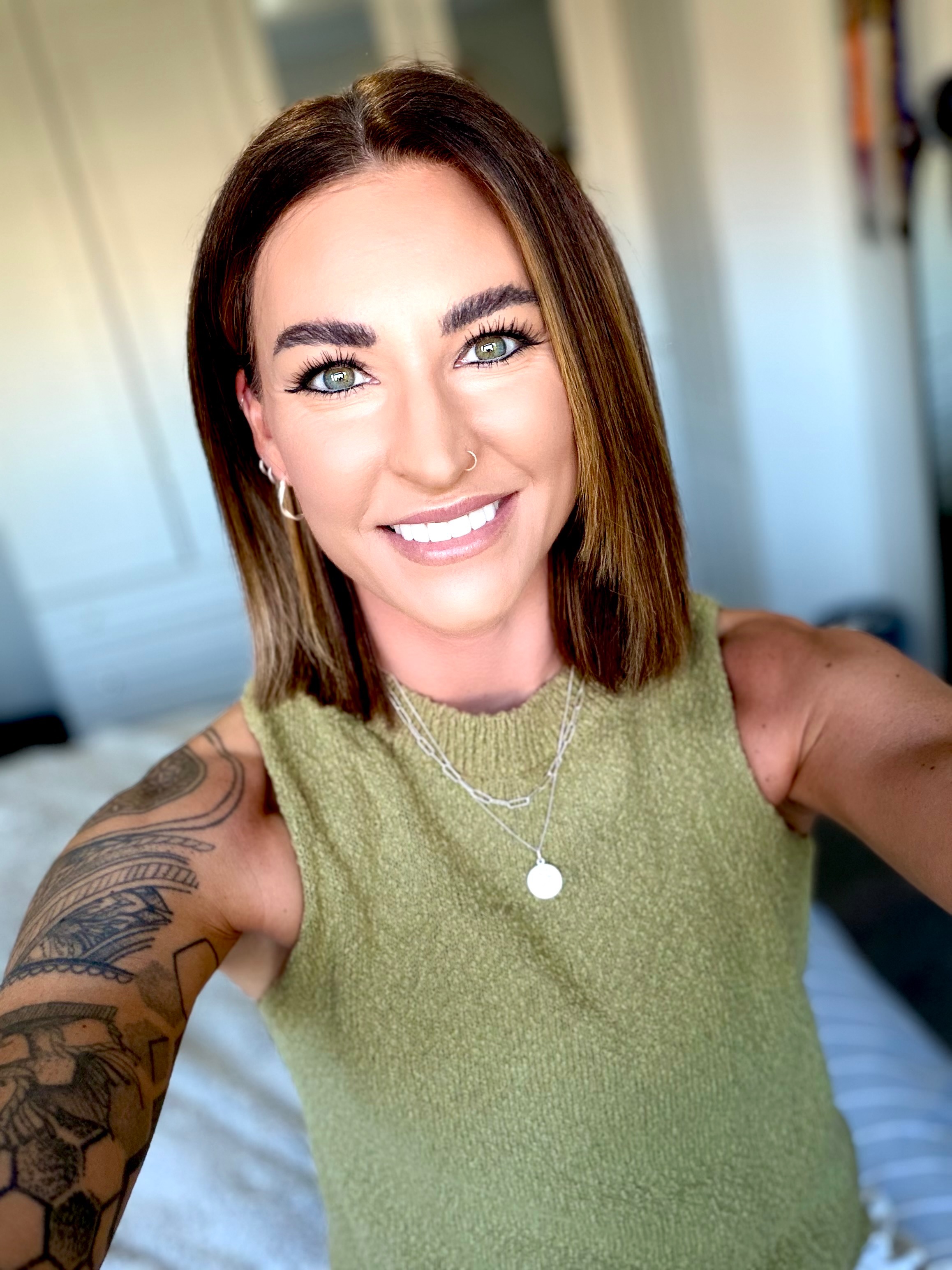 Emma Wilson