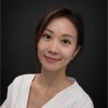 Catherine Mak