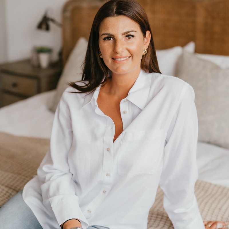 Nicola Da Costa