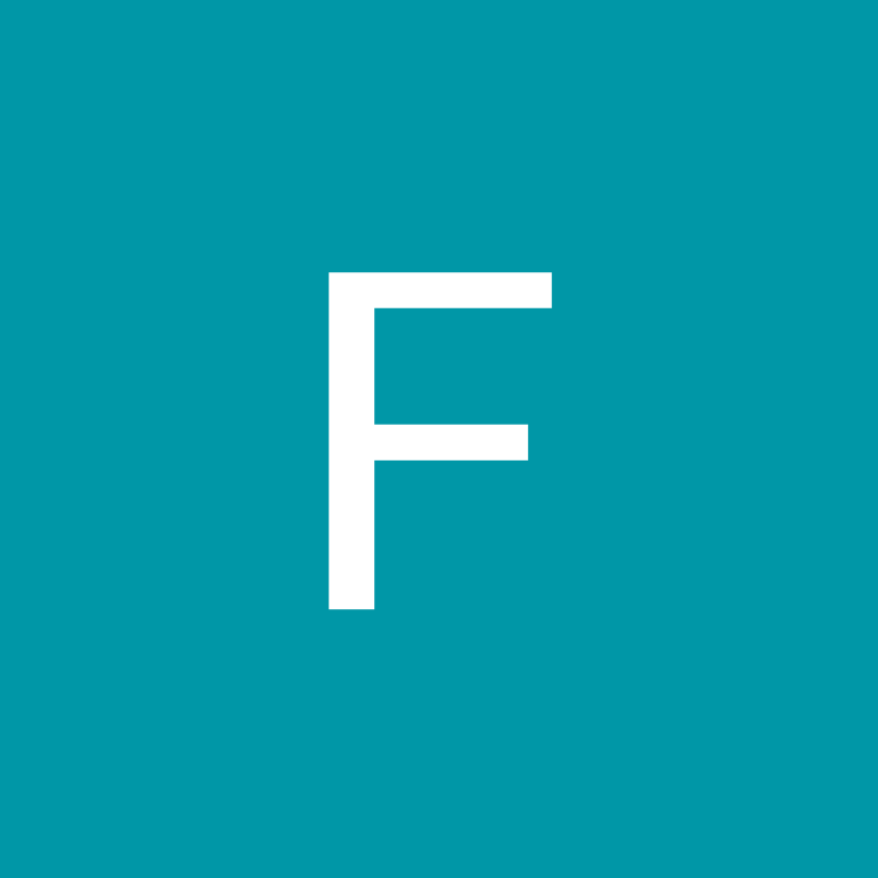 Ferly Felix