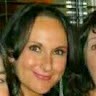 Clare Almond