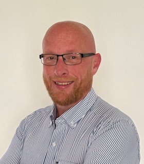 Julian Zacharias