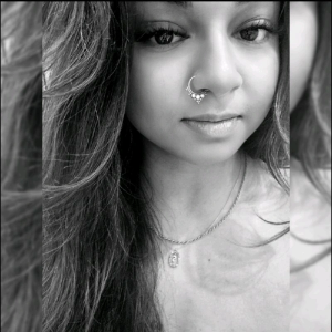 Sadaf Akbar