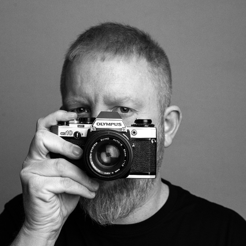 Andy Ruck