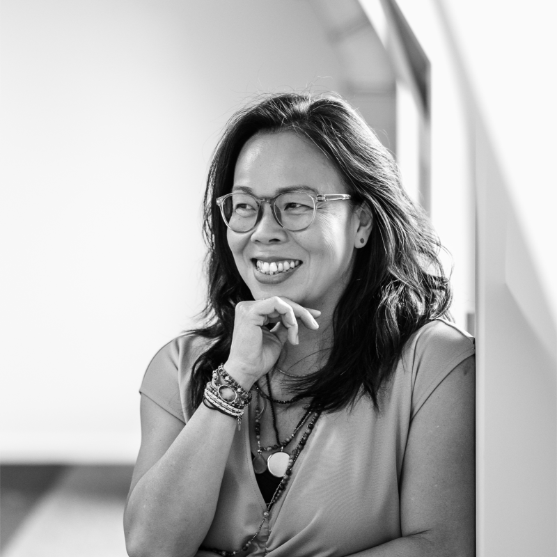 Karen Heng
