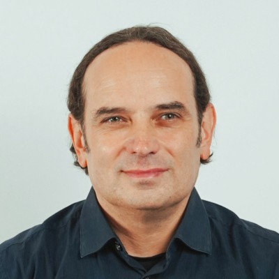 Vit Jiracek