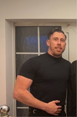 Richard Lyons