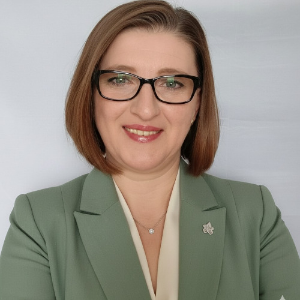 Doina Dragusanu