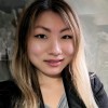 Catherine Shi, CPA