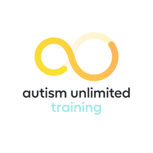 Autism Unlimited