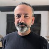 Emrah Veziroglu