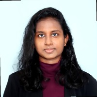 Dinithi Samarakoon
