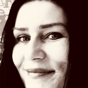 Dorota Witkowska