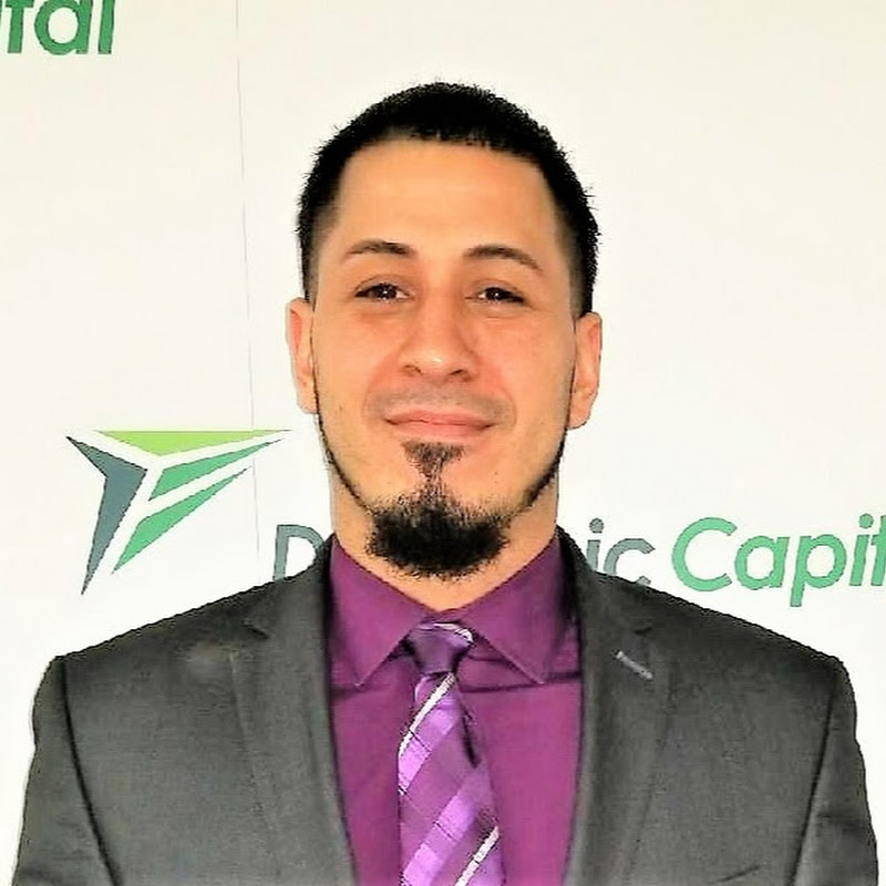 Gerardo Gutierrez
