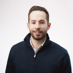 Joe Trafankowski