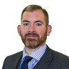 Nigel Penny