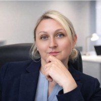 Dorota Kwiatkowska