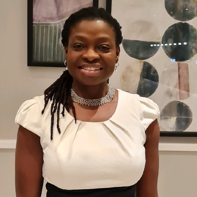 Bola Anike
