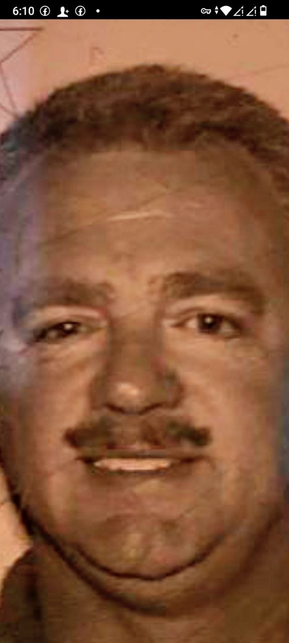 Christopher Justice