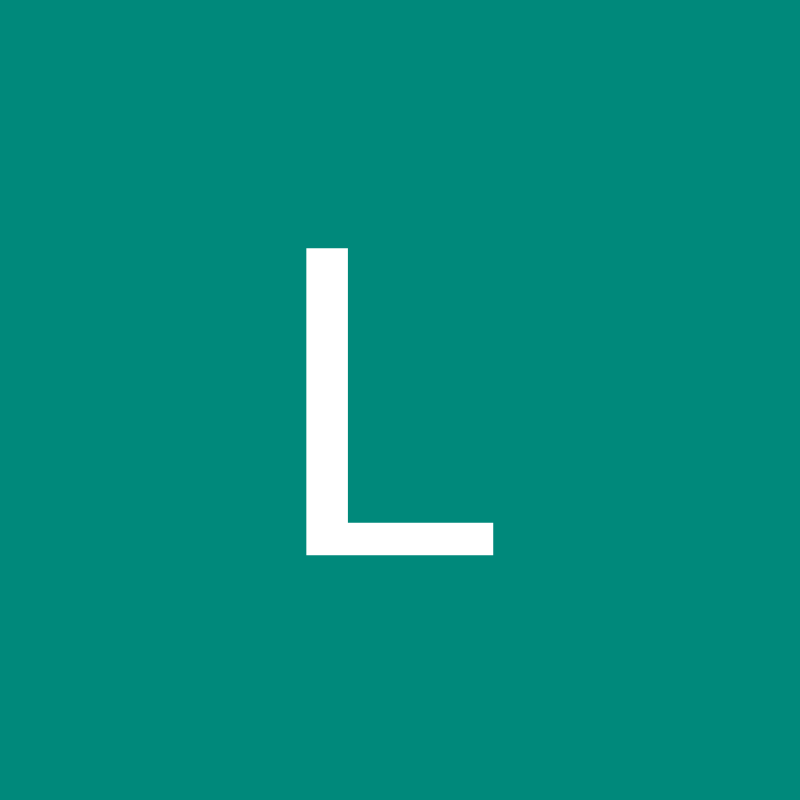 Lola Sanni
