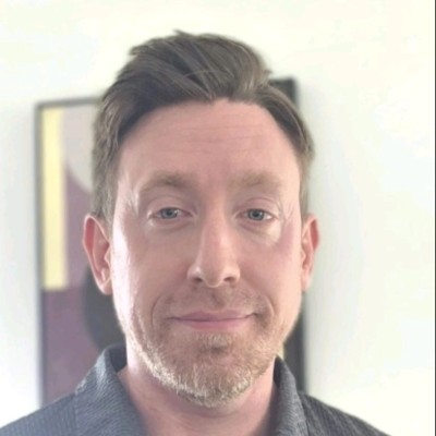 Matthew Muldowney
