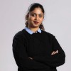 Bhavya Anand