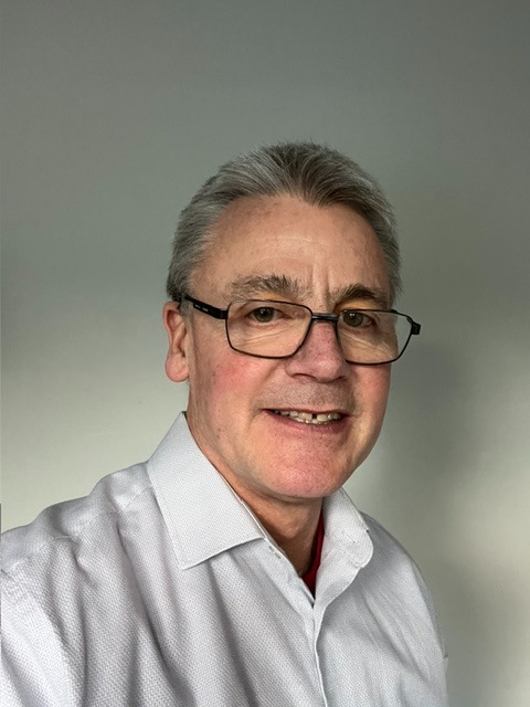 Peter Minto