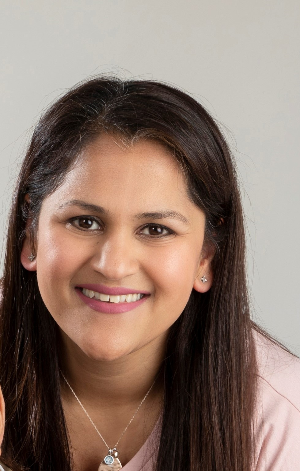 Shahira Kassam