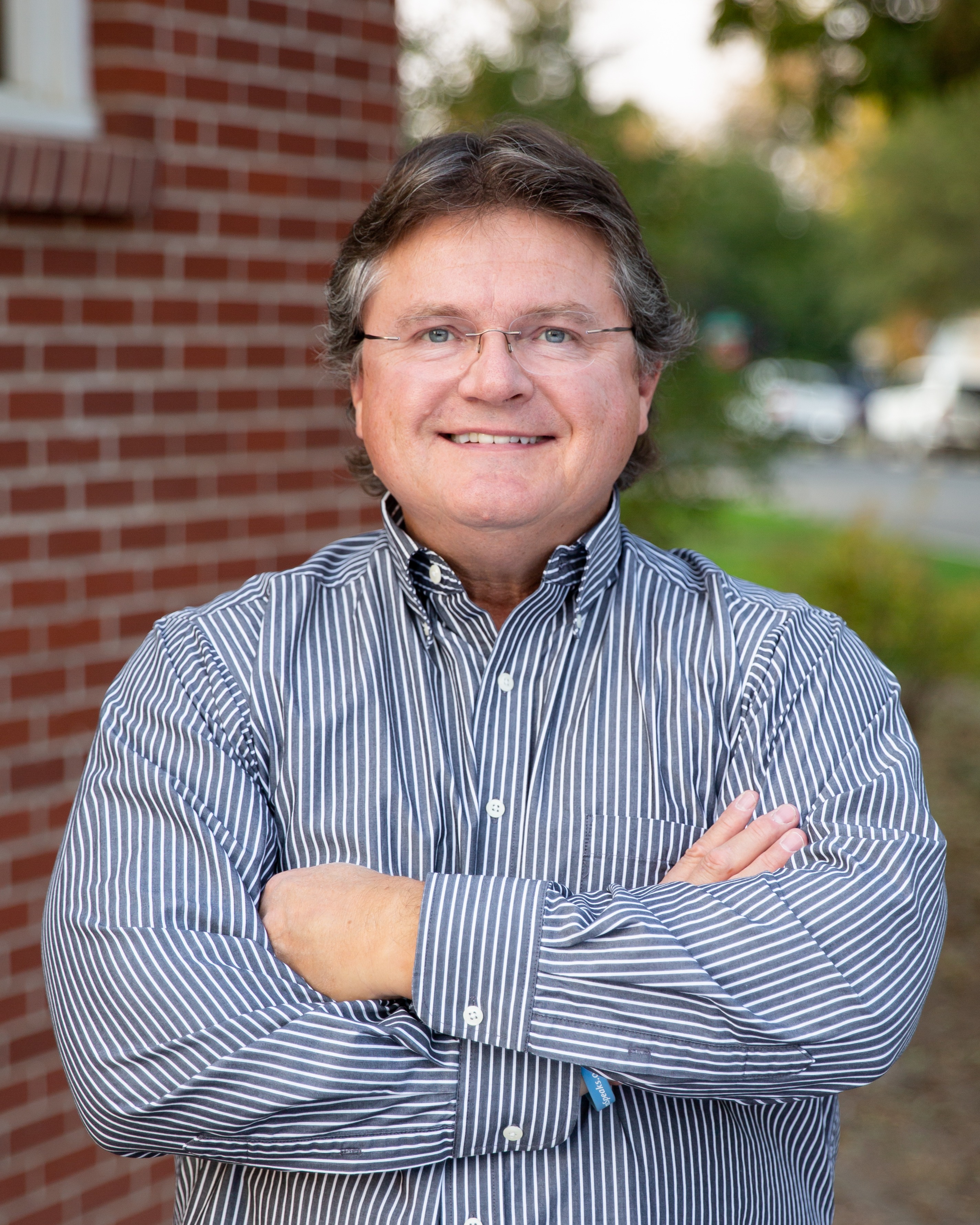 John Soricelli