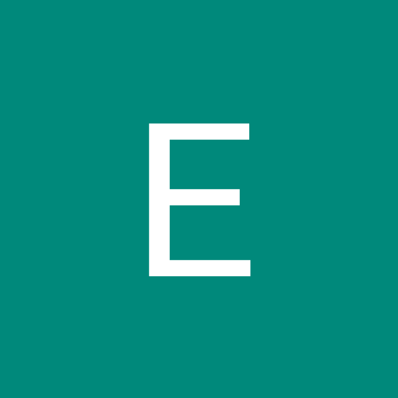 Eros Simone