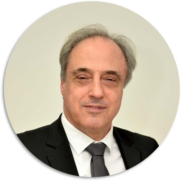 Dragan Majkic