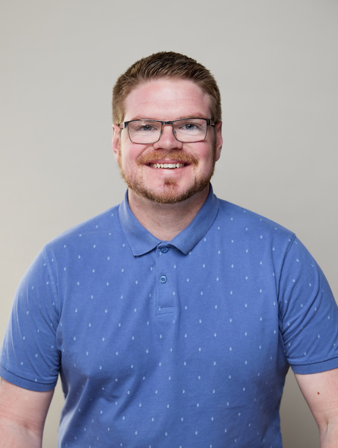 Eoin Green