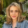 Faith Shucksmith