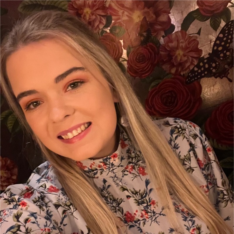 Phoebe Chrystie