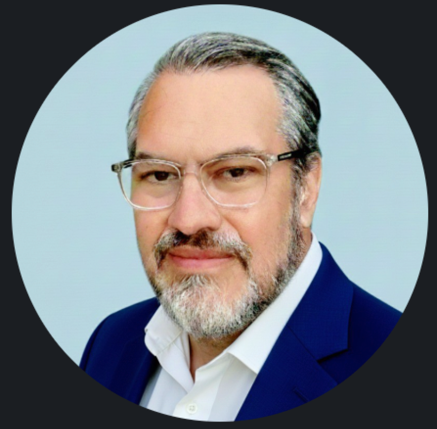 Lucas Sanchez