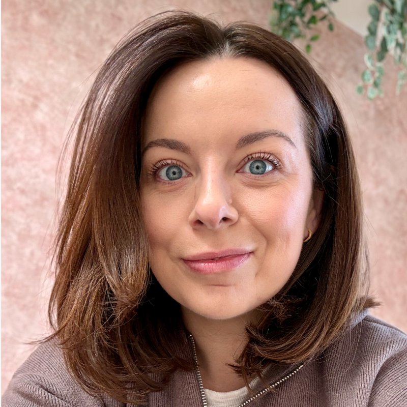 Karen Webb