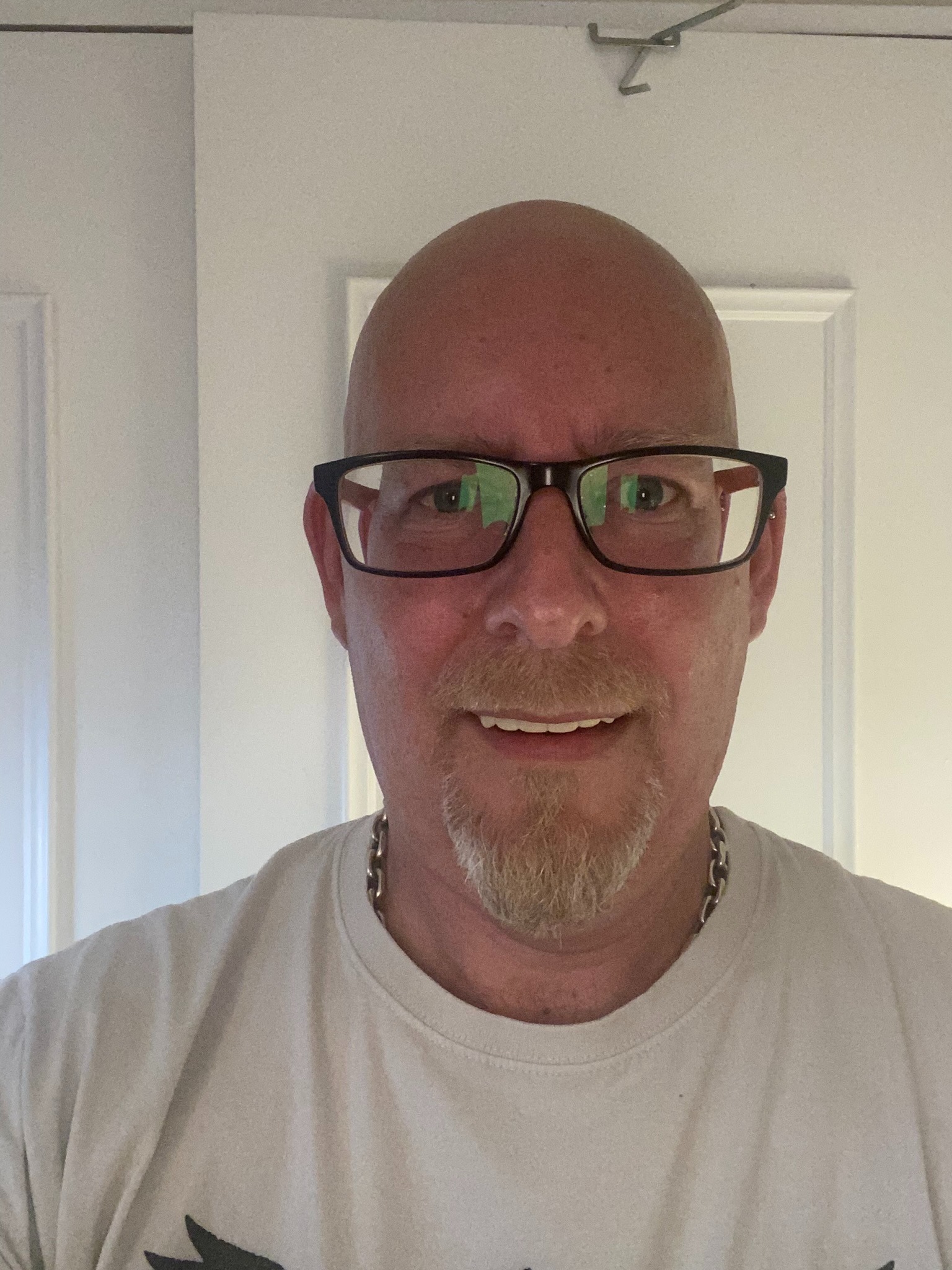 Rob Hobson