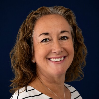 Kathy White