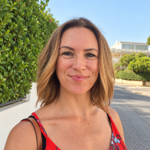 author picture