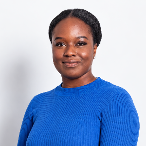 author picture
