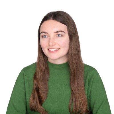 Emily Little