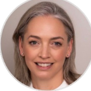 Debra O'Callaghan
