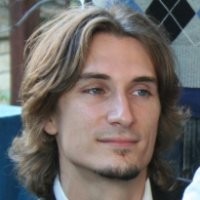 Raffaele Geuns