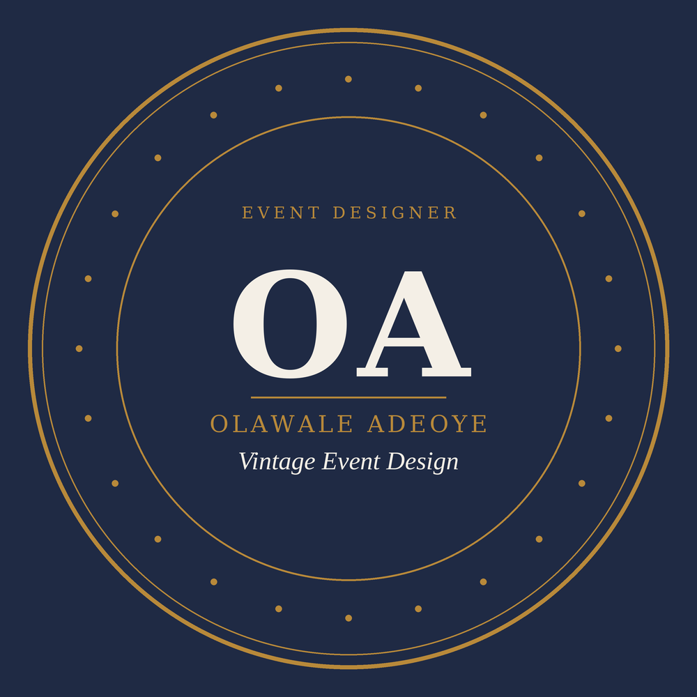 Olawale Adeoye