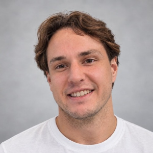 Tom Watts
