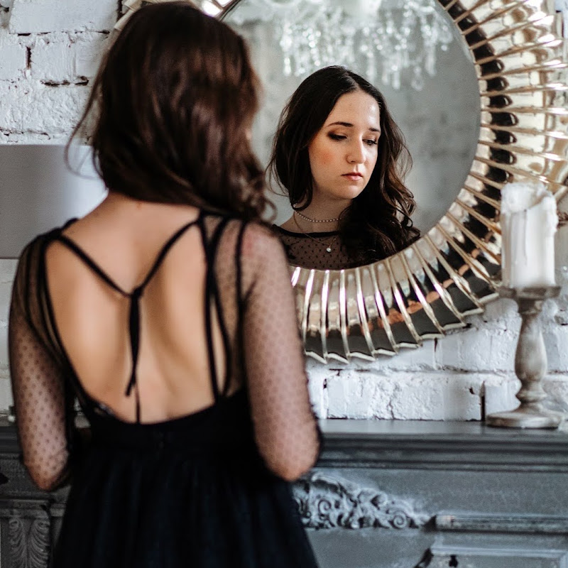 Fl&oacute;ra Bihari-Kiss
