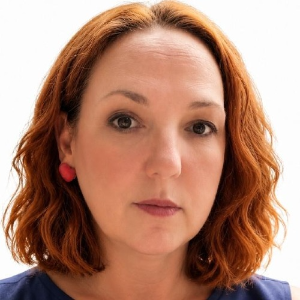 Velia Kietzmann