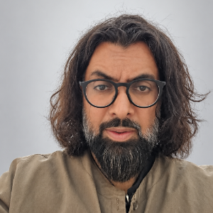 author picture