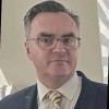 Daniel Healy