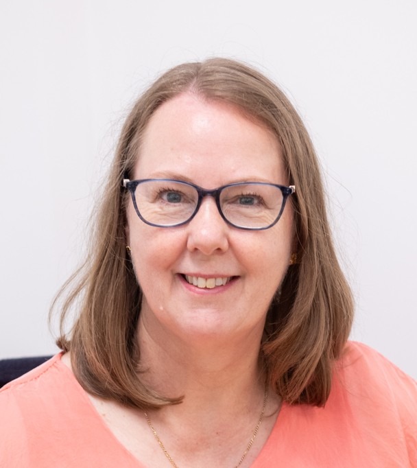 author picture
